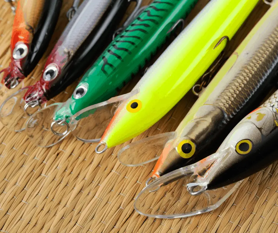 what-colors-are-best-for-bass-fishing-selection-tips-bass-fishing